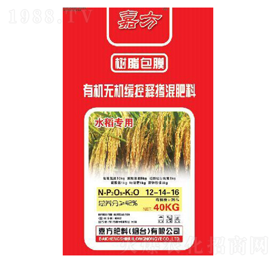 ˮ�����Ø�֬��Ĥ�ЙC�o�C����ጓ������12-14-16-�η�-���r�r�I(y��)