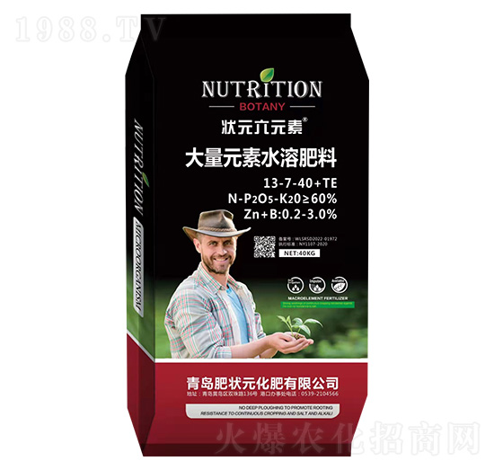 �ʠ�Ԫ-����Ԫ��ˮ�ܷ���13-7-40+TE-��Ԫ��Ԫ��