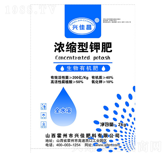 ��s��⛷�-�d��