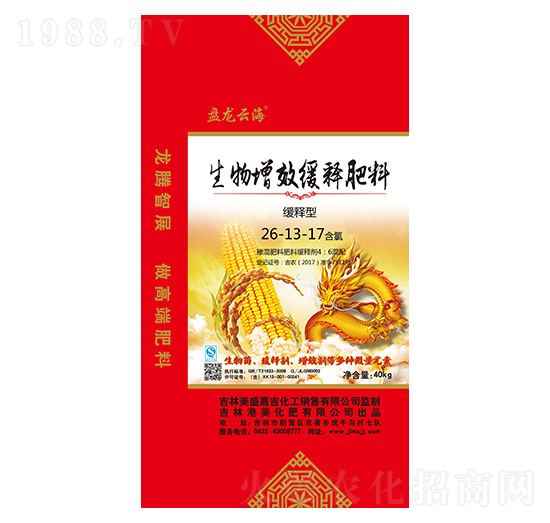 ������Ч��ጷ���26-13-17-�P��?ji��n)ƺ?��������