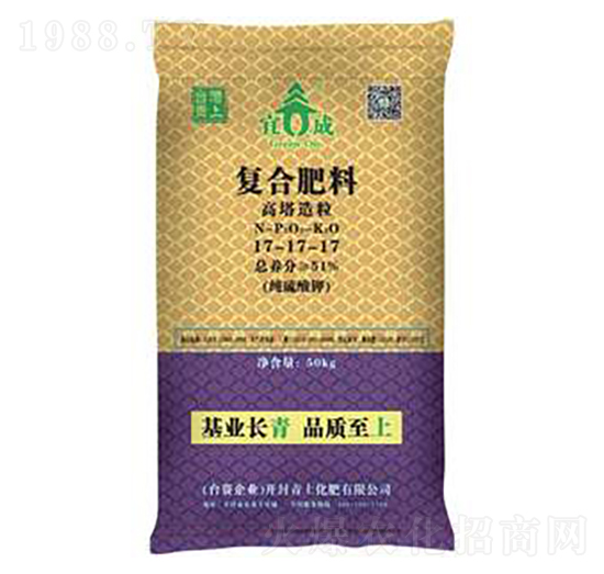 ��(f��)�Ϸ���17-17-17-�˳�-���ϻ���