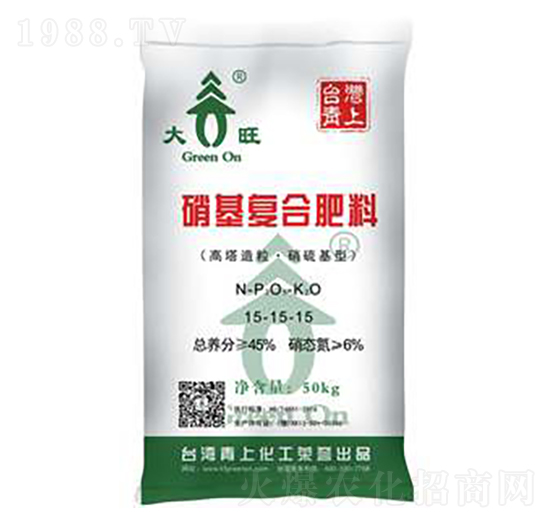 �����ͺϷ���15-15-15-����-���ϻ���