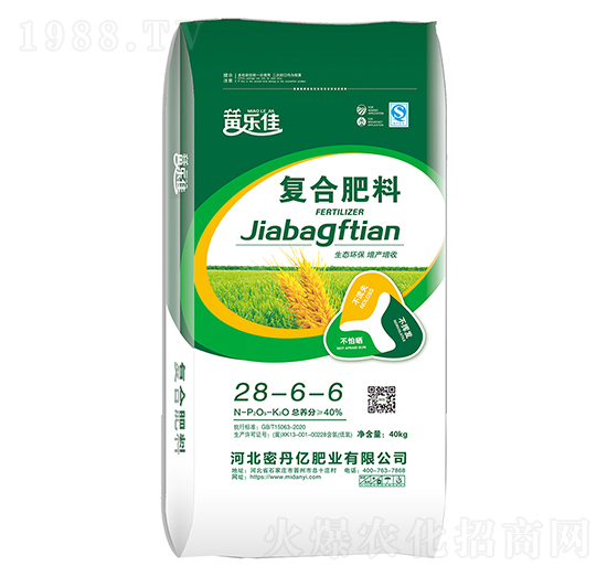 ��(f��)�Ϸ���28-6-6-�ܵ��|