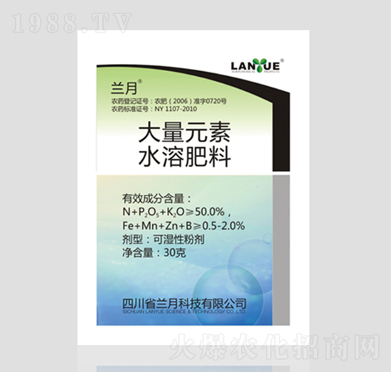 ����Ԫ��ˮ�ܷ���-����-�m�¿Ƽ�