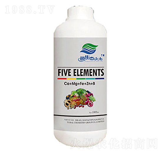 ΢����Ԫ�أ��}���V�������\���F��-�ۿ�����