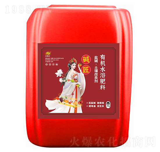 �}�A�����������ЙC(j��)ˮ�ܷ�-�A��-�|��(l��)�S