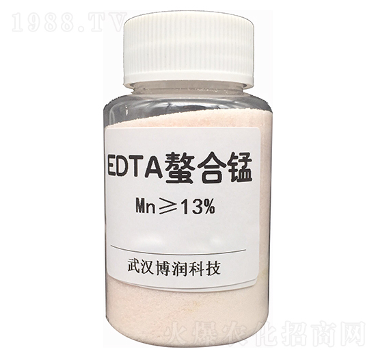 EDTA�����i-�����Ƽ�