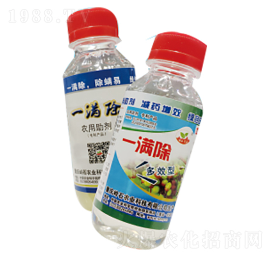 һ�M���r������-�Xʯ�r�I(y��)