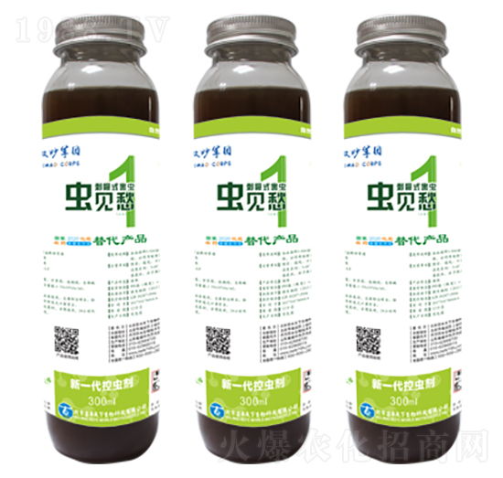 �x(ch��ng)Ҋ(ji��n)��1̖(h��o)-���S����