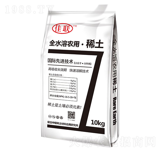 ȫˮ���r(n��ng)��ϡ��-���ϡ��