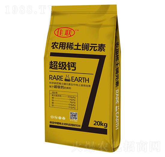 �r(n��ng)��ϡ���|Ԫ��-���ϡ��