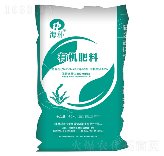 ���塤�ЙC(j��)����-����ֲ��