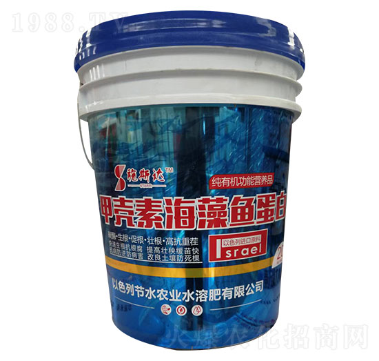 �ך��غ����~����-ʩ˹�_-��(ji��)ˮ�r(n��ng)�I(y��)