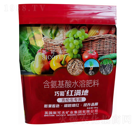 ��������ˮ�ܷ���-���ϼt�M(m��n)��-�������