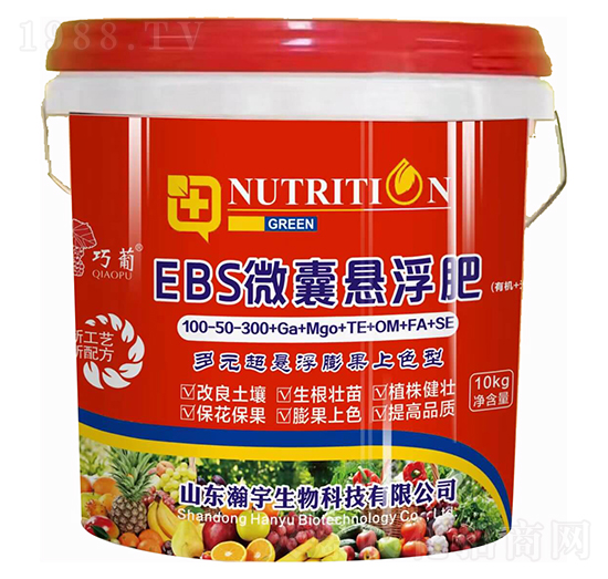 ��Ԫ���Ҹ������ɫ��-EBS΢�ґҸ���-�������