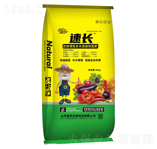 ���L(zh��ng)-�������