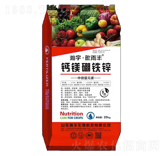 ��΢��Ԫ��-�}�V���F�\-�������