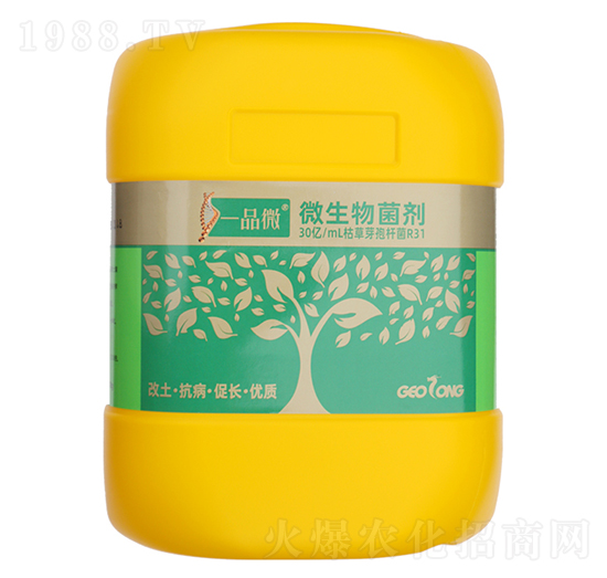 һƷ΢��΢���������-ֲ����