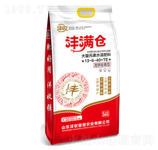 �������ʹ���Ԫ��ˮ�ܷ�13-6-40+TE-���M�}-����