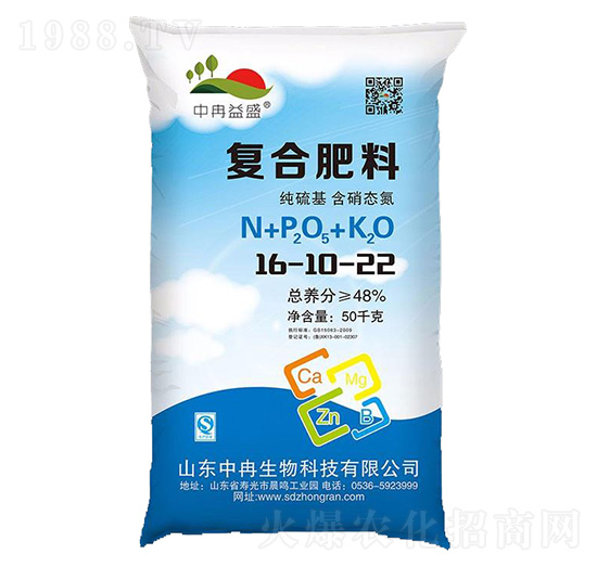 �������(f��)�Ϸ���16-10-22-��Ƚ����