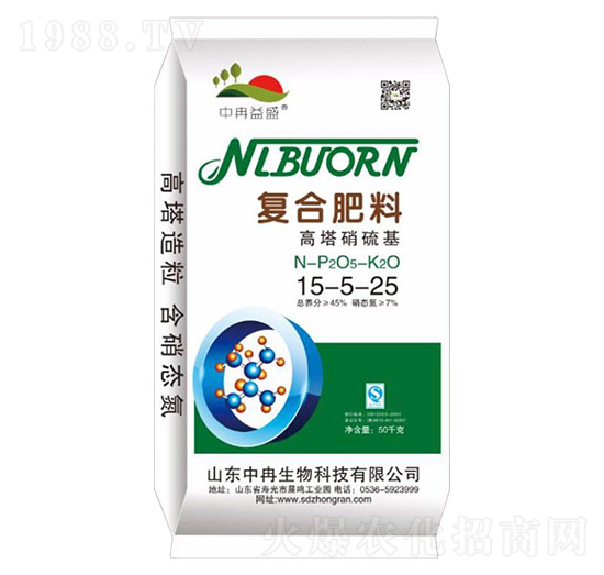 �����������(f��)�Ϸ���15-5-25-��Ƚ����