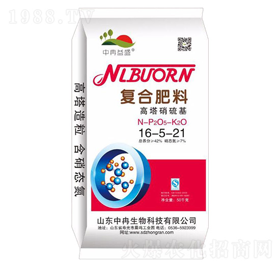 ����������ͺϷ���16-5-21-��Ƚ����