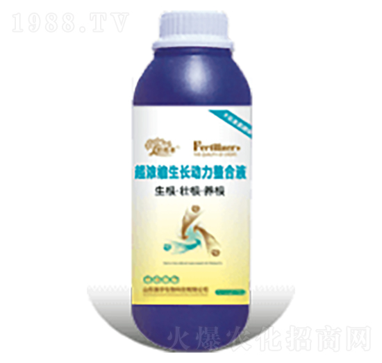 ����s���L��������Һ-�������