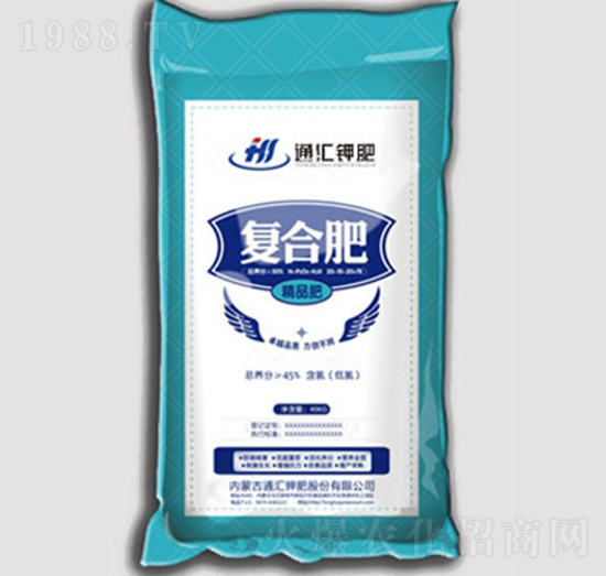 ��(f��)�Ϸ�15-15-15-ͨ�R⛷�