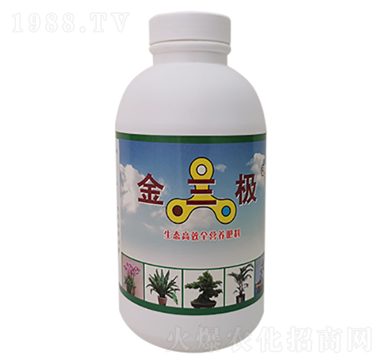 ���B(t��i)��Чȫ�I�B(y��ng)����-�G������