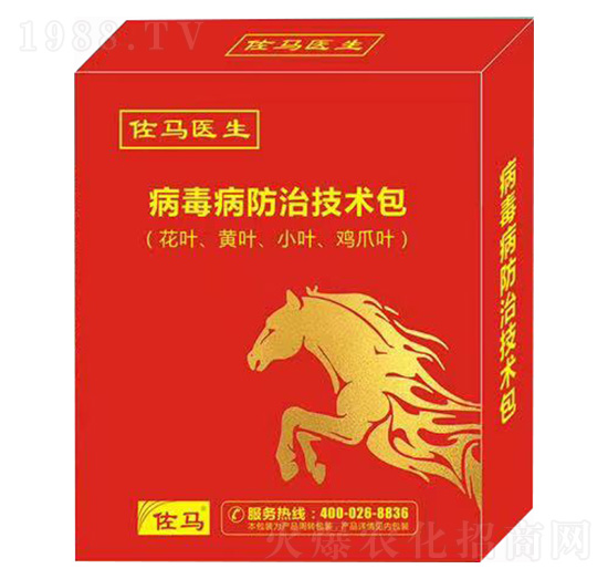 ���������μ��g(sh��)��-���R�t(y��)��-嫪{