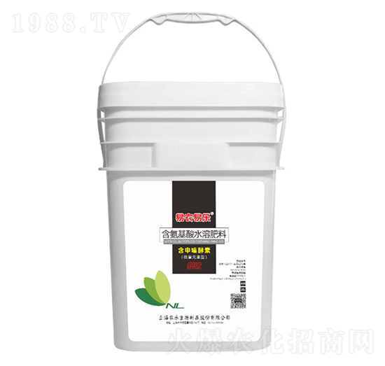 ��������ˮ�ܷ��ϣ�����ຽ��أ�-���r�ט�-�Ϻ��r��