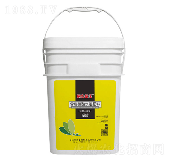 ����ֲ��ˮ�ܷ��ϣ�����Ԫ���ͣ�-���r(n��ng)�ט�-�Ϻ��r(n��ng)��