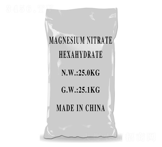 �����V-���λ���