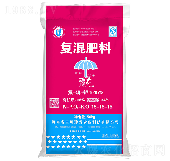 �ͺϷ���15-15-15-����ԥ��