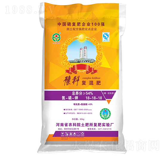 ԥ�Əͻ��18-18-18-����ԥ��