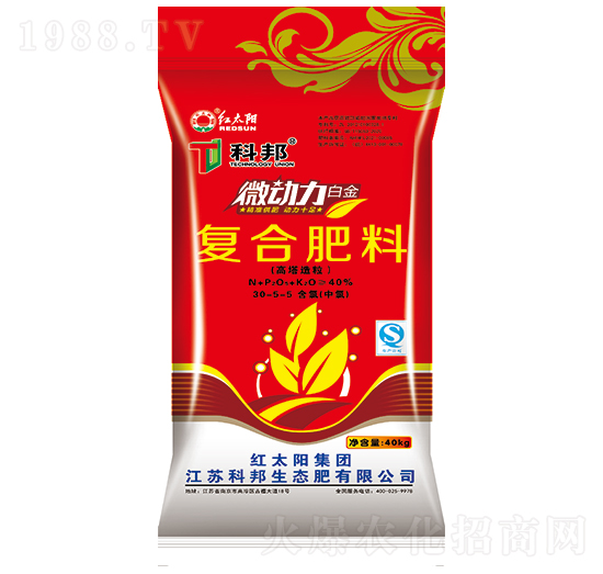 ΢���������ͺϷ���30-5-5-�ư����B(t��i)