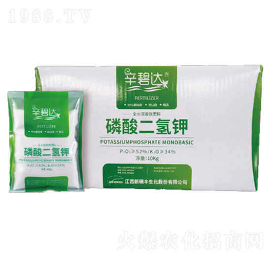 �����_��������-�����S