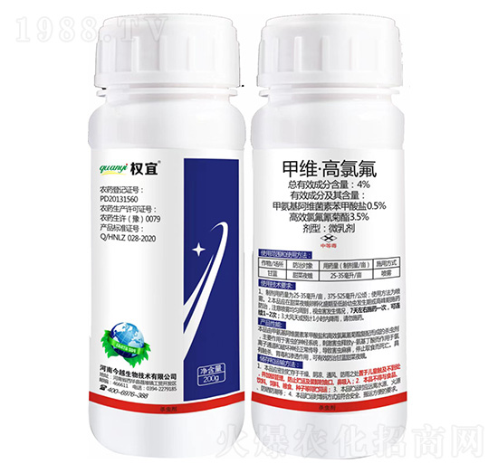 4%�׾S�����ȷ�-����-��Խ����