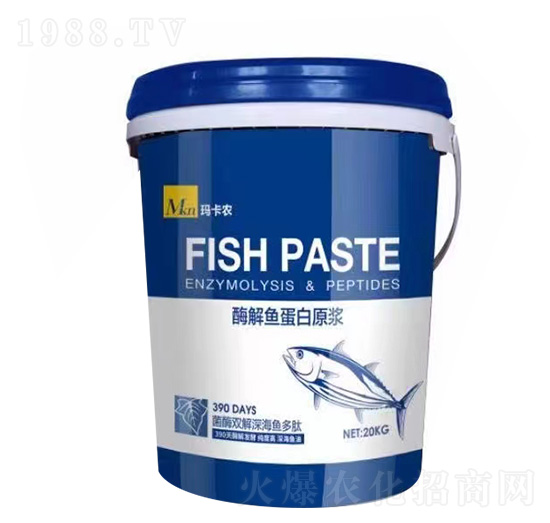 ø���~����ԭ�{-�����r(n��ng)-���r(n��ng)�A��