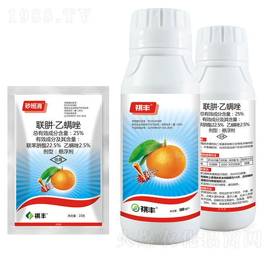 25%(li��n)�¡�������-���S�r(n��ng)�I(y��)