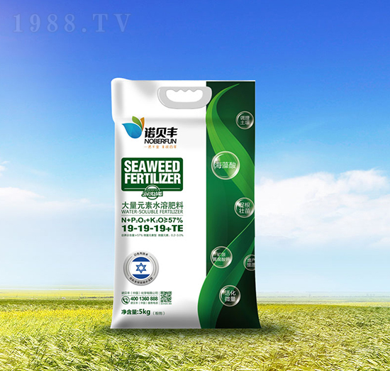 ����Ԫ��ˮ�ܷ���19-19-19+TE-�Zؐ�S