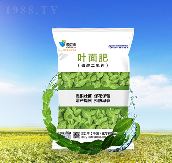 ���������~���-�Zؐ�S