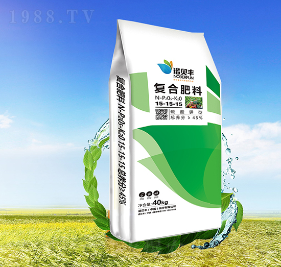 ������͏�(f��)�Ϸ���15-15-15-�Zؐ�S