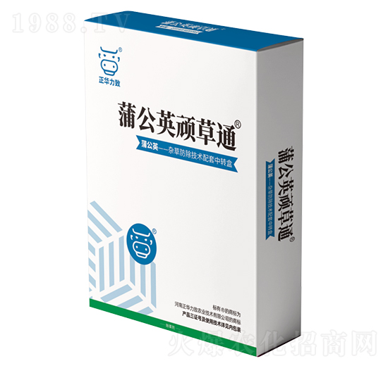 �ѹ�Ӣ�B��ͨ-���A����