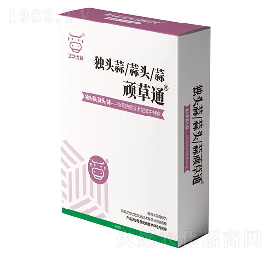 ���^���B��ͨ-���A����