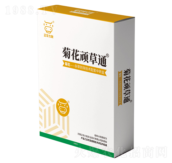 �ջ��B��ͨ-���A����