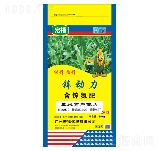 �\��(d��ng)��-�������