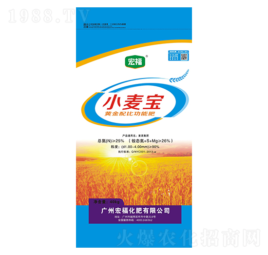 С�����S����ȹ��ܷ�-�������