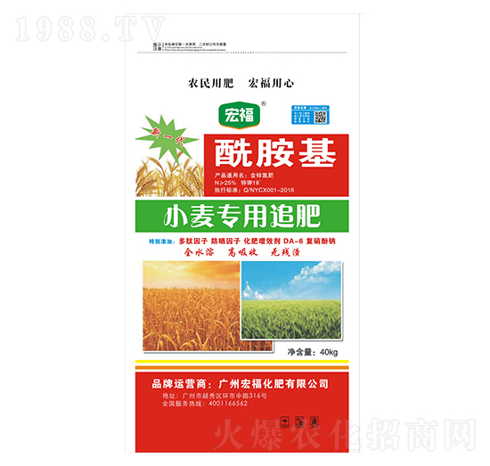 ������С�����÷�-�������