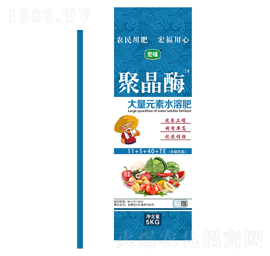 �۾�ø����Ԫ��ˮ�ܷ�-�긣����